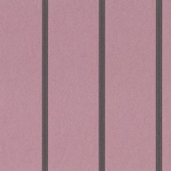 Обои Loymina Boudoir GT11 020