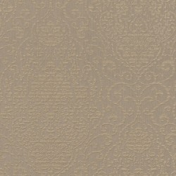 Rasch Textil Nubia O85203