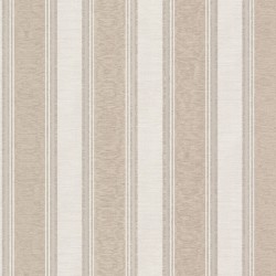 50522 Обои Zambaiti (Mini Classic III) (1*6) 10,05x0,53 винил на бумаге