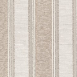 50522 Обои Zambaiti (Mini Classic III) (1*6) 10,05x0,53 винил на бумаге