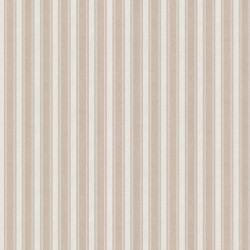 50522 Обои Zambaiti (Mini Classic III) (1*6) 10,05x0,53 винил на бумаге