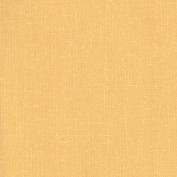 Обои Marburg Ornamental Home 55215*