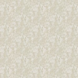 13004 Обои Zambaiti (Italia 106) (1*4) 10,05x1,06 винил на флизелине