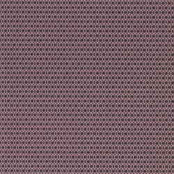 Обои Loymina Boudoir GT3 020