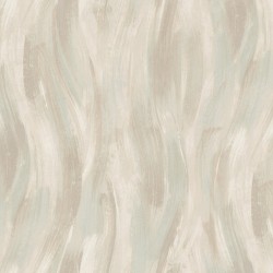 TM 3002 Обои Grandeco (Time) (1*6) 10,05х1,06 винил на флизелине