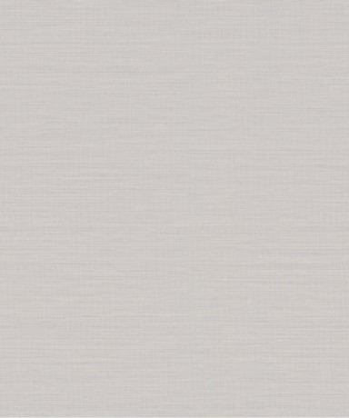 Обои BN Imagine 221023