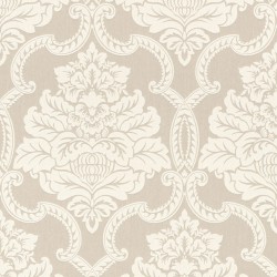 Rasch Textil Nubia O85210