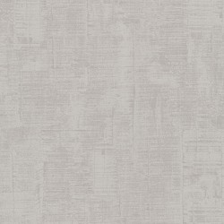 Обои AS Creation Memory-3, 33594-3