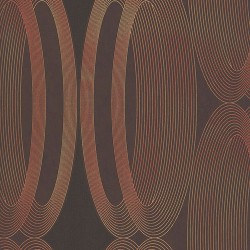 Обои Marburg Ornamental Home 55216*