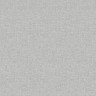 Обои Grandeco More Textures MO 1304