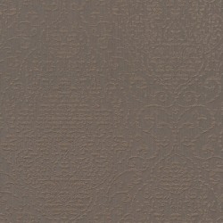 Rasch Textil Nubia O85227