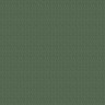 Обои GC3005 Loymina Gallery Classic 1x10.05