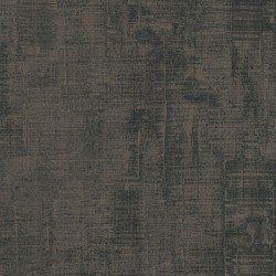 Обои AS Creation Memory-3, 33594-4