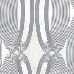 Обои Marburg Ornamental Home 55217*