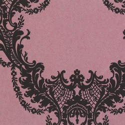 Обои Loymina Boudoir GT1 020