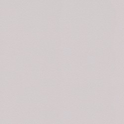 Обои AS Creation Memory-3, 9386-26