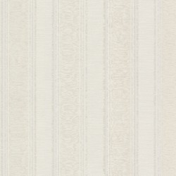 50525 Обои Zambaiti (Mini Classic III) (1*6) 10,05x0,53 винил на бумаге