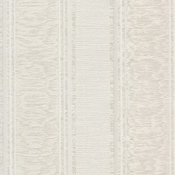50525 Обои Zambaiti (Mini Classic III) (1*6) 10,05x0,53 винил на бумаге