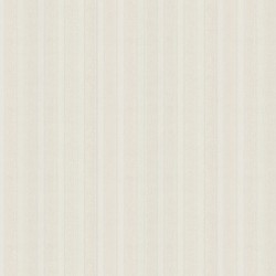 50525 Обои Zambaiti (Mini Classic III) (1*6) 10,05x0,53 винил на бумаге