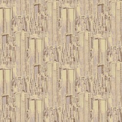 Обои Milassa Trend 6 012