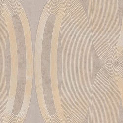 Обои Marburg Ornamental Home 55218*