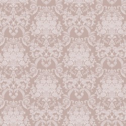 Обои Milassa Flos1 007