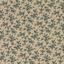 Обои Loymina Boudoir GT7 004