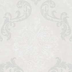 Обои AS Creation Memory-3, 95372-1