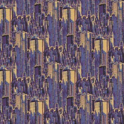 Обои Milassa Trend 6 021