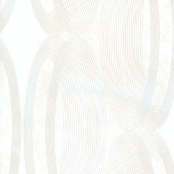 Обои Marburg Ornamental Home 55219*