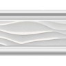 Плинтус потолочный DECOMASTER D219-114 (60*17*2400мм)