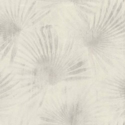 Обои Decori&Decori Zen 72912