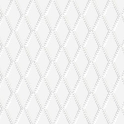 Обои Milassa Trend 7 001