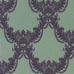 Обои Loymina Boudoir GT6 005