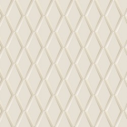 Обои Milassa Trend 7 002