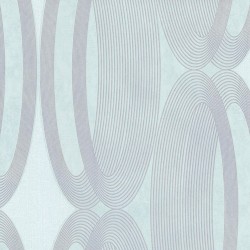 Обои Marburg Ornamental Home 55221*