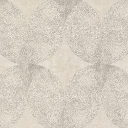 Обои Marburg Villa Romana 33611