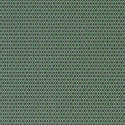 Обои Loymina Boudoir GT3 005