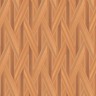 Обои QTR5010/1 Loymina Equator 1x10.05