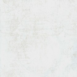 Обои Marburg Ornamental Home 55223*