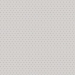 Обои Milassa Amsterdam DM 6 001/1