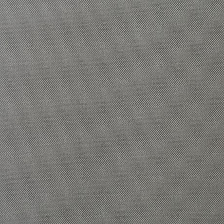 Обои Andrea Rossi Palmaria 54469-5