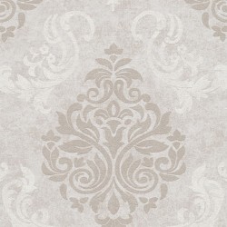 Обои AS Creation Memory-3, 95372-8