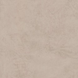 Обои Marburg Ornamental Home 55224*