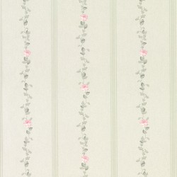 Обои Loymina Boudoir GT10 005