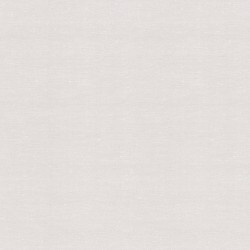 Обои Dekens Updated 600-04