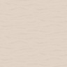 Обои QTR6001 Loymina Equator 1x10.05