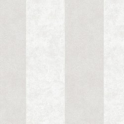 Обои AS Creation Memory-3, 95373-2