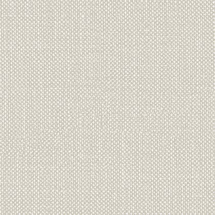 Обои Gaenari Choice 97400-2