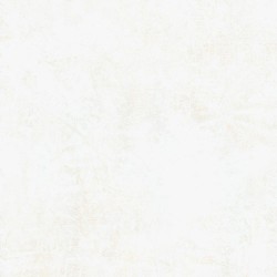 Обои Marburg Ornamental Home 55225*